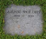 Arne Voldby.JPG